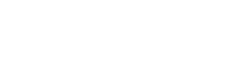 億順通閥門集團(tuán)有限公司公司